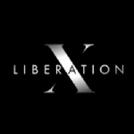 Liberation X coupon codes