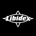 Libidex coupon codes