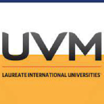Licenciatura UVM discount codes