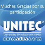 Licenciatura Unitec discount codes