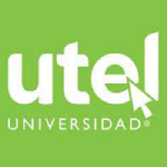Licenciaturas Utel coupon codes