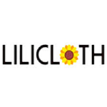 Lilicloth discount