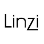 Linzi Promotion Codes