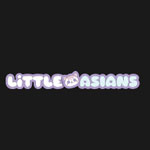 Little Asians promo codes