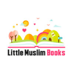Little Muslim Books discount codes