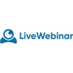 LiveWebinar INT promotion codes