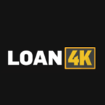 Loan4k promo codes