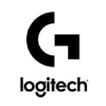 Logitech G promo codes