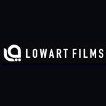 LowArtFilms promotional codes