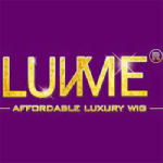 Luvme Hair promo codes