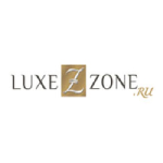 Luxezone vouchers