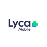Lycamobile promo codes