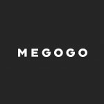 MEGOGO PL discount codes