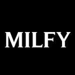 MILFY promo codes