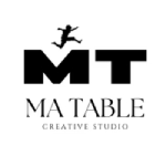 lacliniquedupoil Coupon Codes