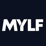 MYLF promo codes