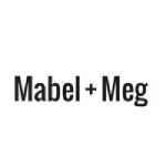 Mabel + Meg Coupon Codes