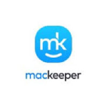 MacKeeper Coupon Codes