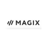 Magix coupon codes