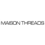 Maison Threads Discount