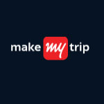 MakeMyTrip promotional codes