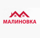 Malinovka Voucher Codes