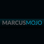MarcusMojo vouchers