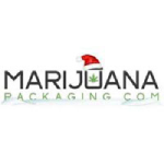 Marijuana Packaging discount codes