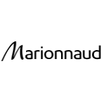 Marionnaud IT promo codes