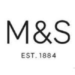 Marks & Spencer promotional codes