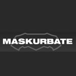 Maskurbate promotional codes