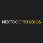 Next Door Studios promotion codes