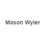 MasonWyler promotion codes