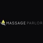 Massage Parlor vouchers