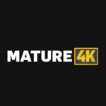 Mature4k promo codes