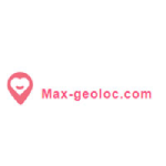 Max-Geoloc promo codes