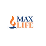 Max Life Insurance promotional codes
