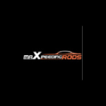 Maxpeedingrods discount codes