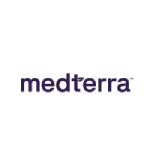 Medterra CBD coupon codes