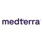 Medterracbd promo codes