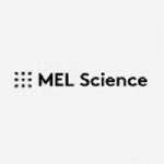 Melscience Promo Codes