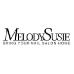 MelodySusie discount codes