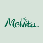 Melvita promo codes