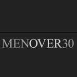 MenOver30 promotion codes