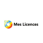 Mes Licences promo codes