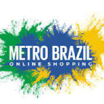 Metro Brazil promotion codes