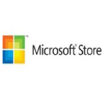 Microsoft discount codes