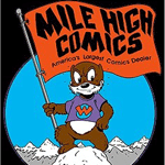 Mile High Cums discount