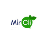 MirCli Promotional Codes