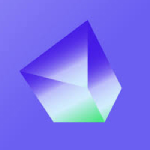 Miravia ES promotion codes